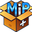 MoveitPro