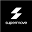 Supermove
